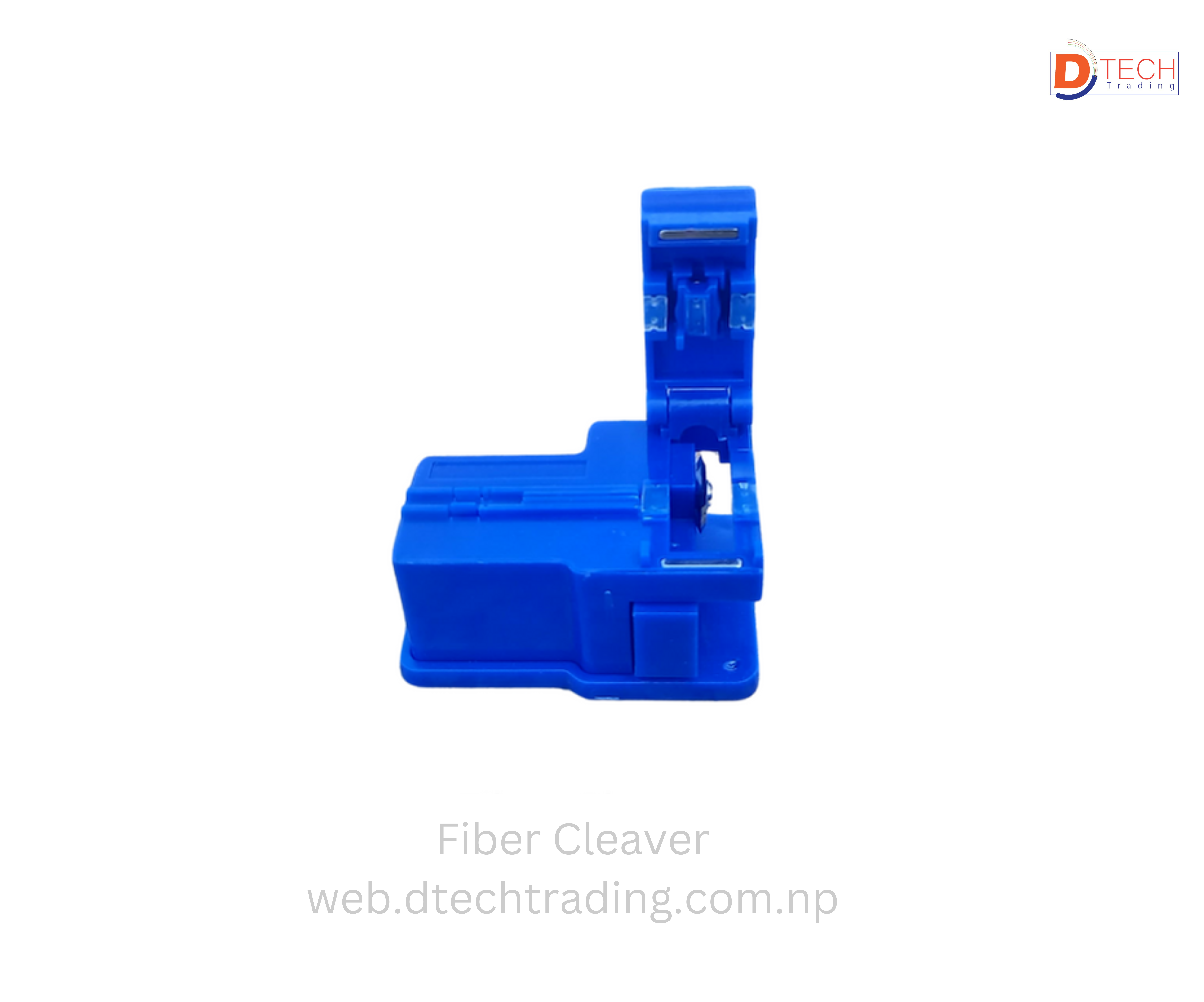 Fiber Plastic Cleaver 130